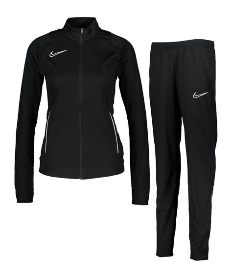 damen nike anzüge|Nike joggingsanzüge damen.